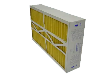 Air Filter Boxes | Canadian Heating and Air Conditioning