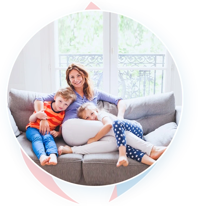 Air Conditioning Installation & Repair | Canadian Heating and Air Conditioning