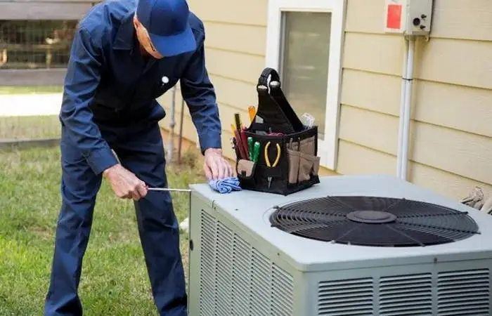 What Are the Risks of a Mismatched Furnace and AC | Canadian Heating and Air Conditioning