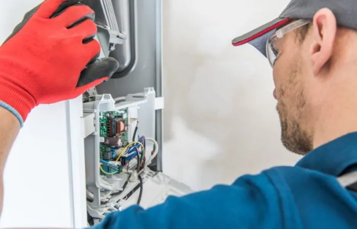 What Are the Risks of a Mismatched Furnace and AC | Canadian Heating and Air Conditioning