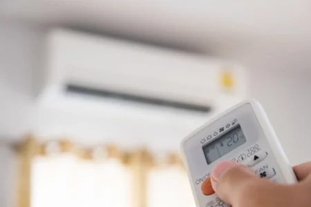 AC Tune-up in Burlington, ON, and Surrounding areas | Canadian Heating and Air Conditioning